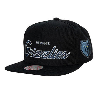 MEMPHIS GRIZZLIES