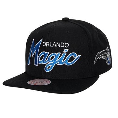 ORLANDO MAGIC