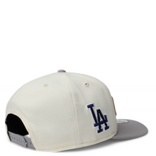LOS ANGELES DODGERS (.24 WSC)