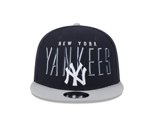 NEW YORK YANKEES