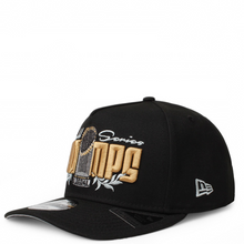 LOS ANGELES DODGERS (.24 WSC)