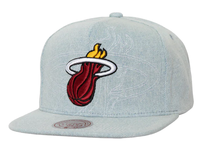 MIAMI HEAT