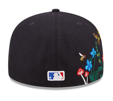 DETROIT TIGERS