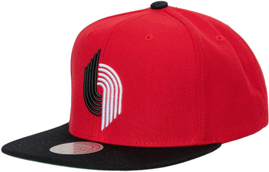 PORTLAND TRAIL BLAZERS