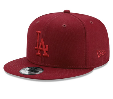 LOS ANGELES DODGERS