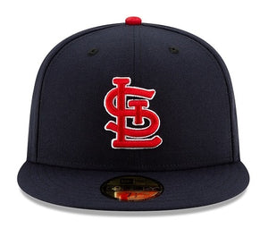 ST. LOUIS CARDINALS