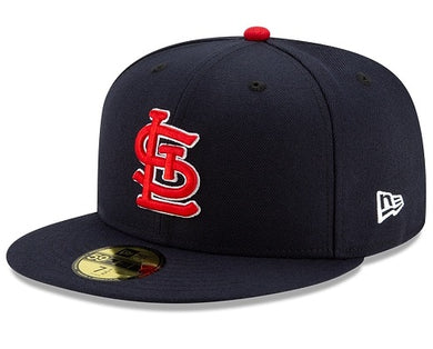 ST. LOUIS CARDINALS