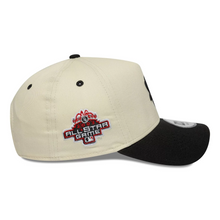 CHICAGO WHITE SOX