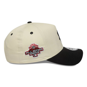 CHICAGO WHITE SOX