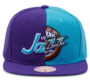 UTAH JAZZ