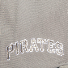 PITTSBURGH PIRATES