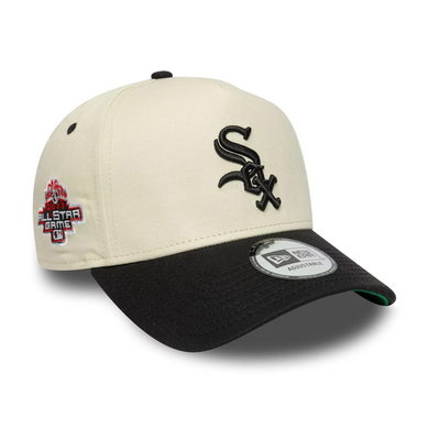 CHICAGO WHITE SOX