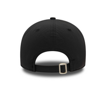 LAS VEGAS RAIDERS