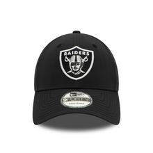 LAS VEGAS RAIDERS