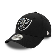 LAS VEGAS RAIDERS