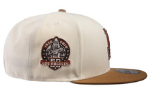 LOS ANGELES DODGERS