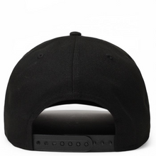 LOS ANGELES DODGERS (.24 WSC)