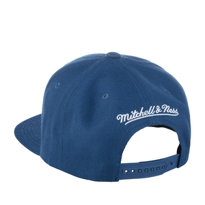 MINNESOTA TIMBERWOLVES