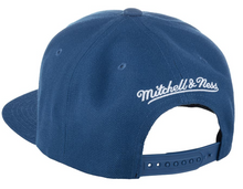 MINNESOTA TIMBERWOLVES