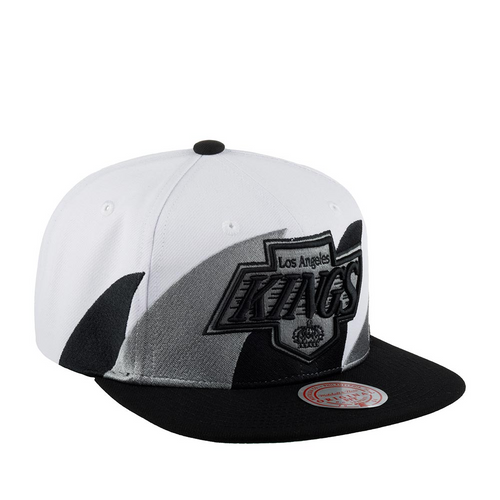 LOS ANGELES KINGS
