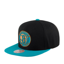 BROOKLYN NETS