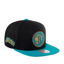 BROOKLYN NETS