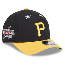 PITTSBURGH PIRATES