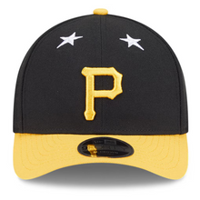 PITTSBURGH PIRATES