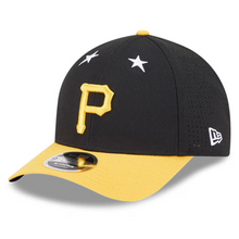 PITTSBURGH PIRATES