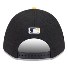PITTSBURGH PIRATES