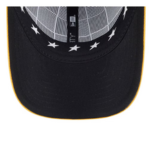 PITTSBURGH PIRATES
