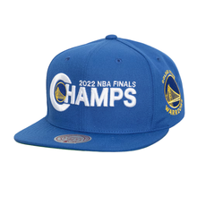 GOLDEN STATE WARRIORS