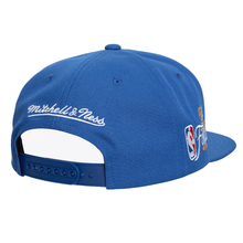 GOLDEN STATE WARRIORS