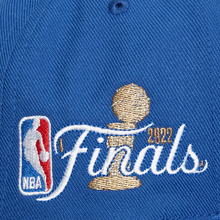 GOLDEN STATE WARRIORS