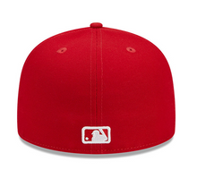 OAKLAND ATHLETICS (.89 WS)