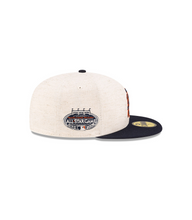 NEW YORK YANKEES