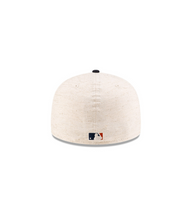 NEW YORK YANKEES