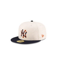 NEW YORK YANKEES