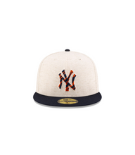 NEW YORK YANKEES