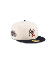 NEW YORK YANKEES
