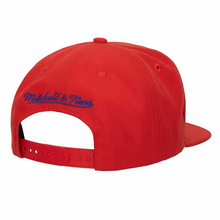 LOS ANGELES CLIPPERS