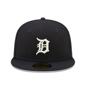 DETROIT TIGERS