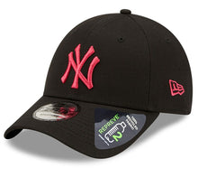 NEW YORK YANKEES