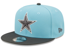 DALLAS COWBOYS