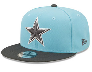DALLAS COWBOYS