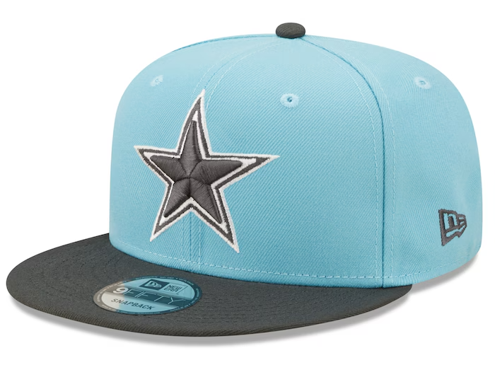 DALLAS COWBOYS