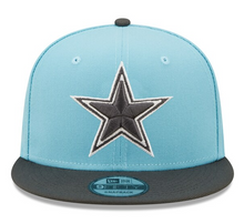 DALLAS COWBOYS
