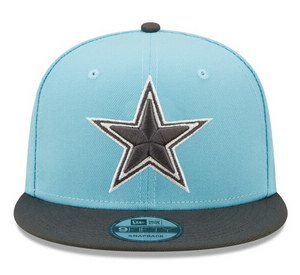 DALLAS COWBOYS
