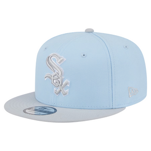CHICAGO WHITE SOX