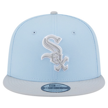 CHICAGO WHITE SOX
